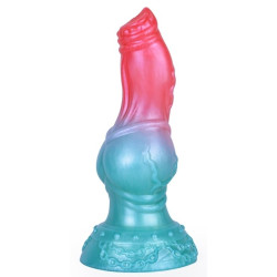 unicorny Gode Abharat 17 x 6cm